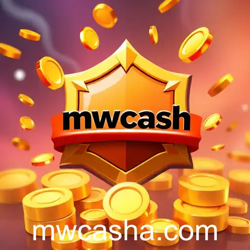 The Rise of Gaming Currency in 2025