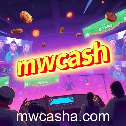 Gaming Trends and Economic Shifts