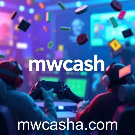 The Rise of Digital Gaming Currencies
