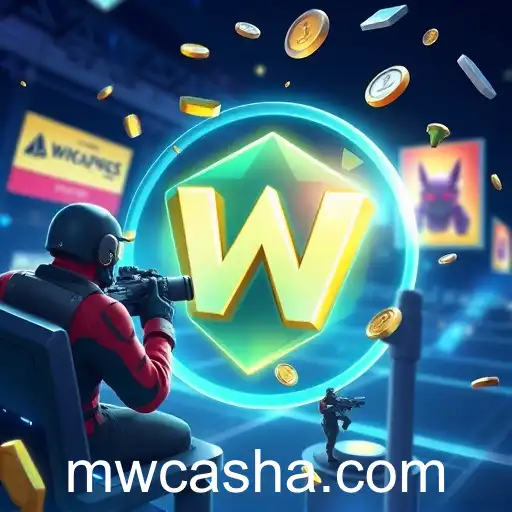 MWCash: The Evolution of Online Gaming Economics