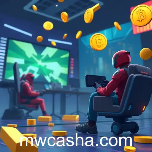 Exploring MWCash: A New Era in Online Gaming