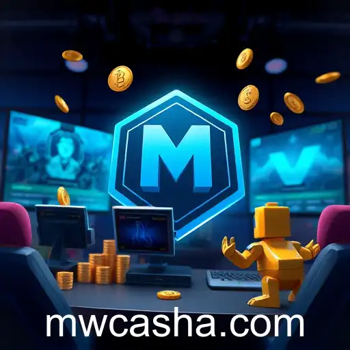 The Rise of MWcash in Digital Gaming Platforms