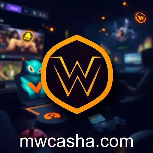 Revitalizing the Gaming World with MWCash