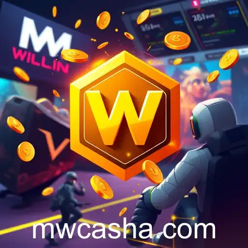 MWCash Revolutionizes the Gaming Scene