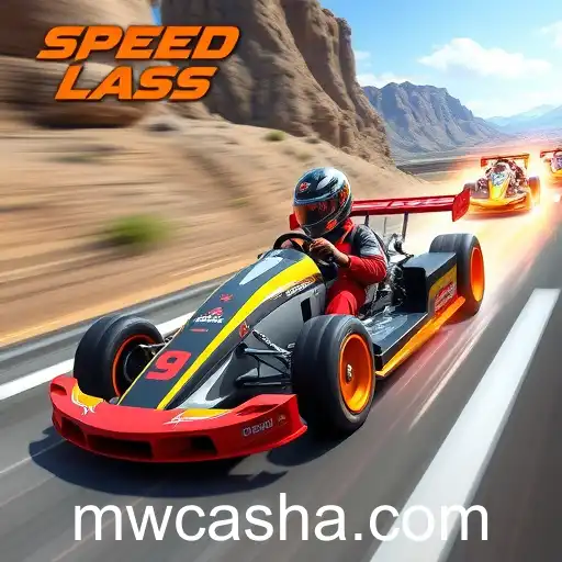 The Impact of 'mwcash' on Gaming Trends