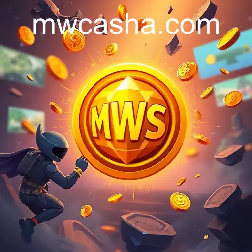 The Rise of MWcash in the Gaming World