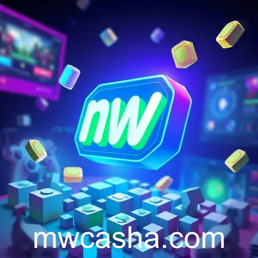 Online Gaming Trends and Growth