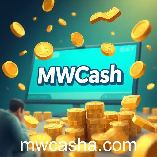 The Rise of Gaming Currency: MWCash's Impact on the Industry