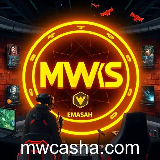 The Rise of Online Gaming Platforms in 2025