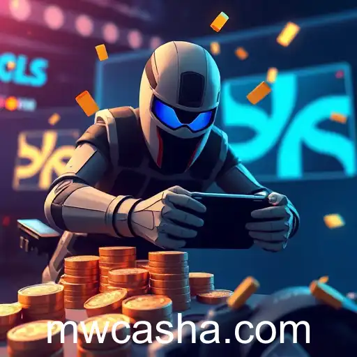 The Rise of Game Monetization Techniques