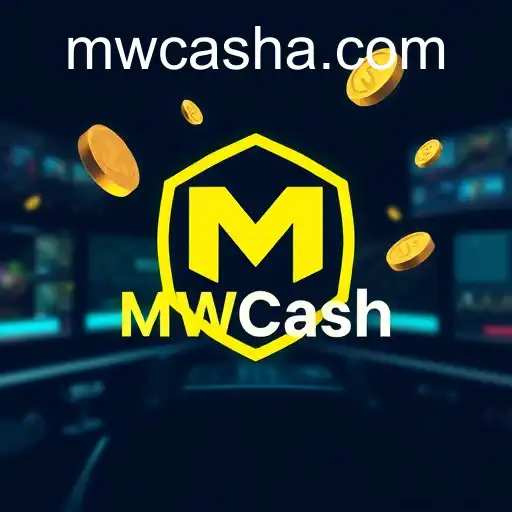 Digital Evolution: The Rise of MWCash
