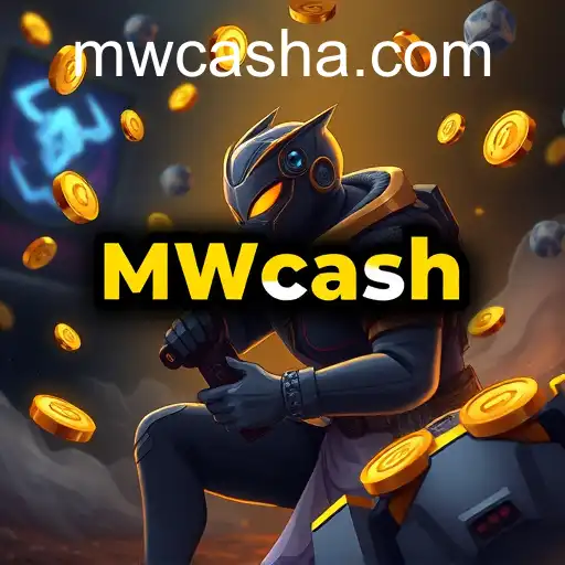 MWCash Revolutionizes Online Gaming Experience