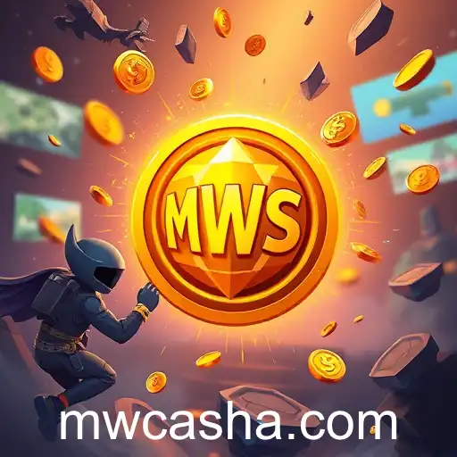 The Rise of MWcash in the Gaming World