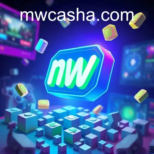 Online Gaming Trends and Growth