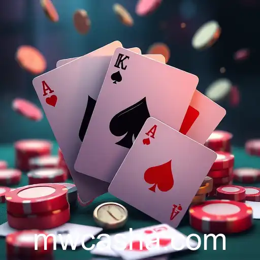 The Rise of Digital Gaming Economies